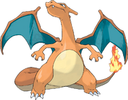 Charizard.png