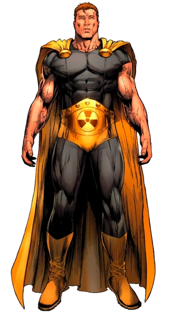 その他 Osilio, Constella Intelligence Marvel Oscilio, Constella Intelligence (Marvel) | Rosetta | Star