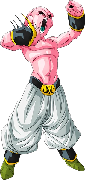 284?cb=20240711041146