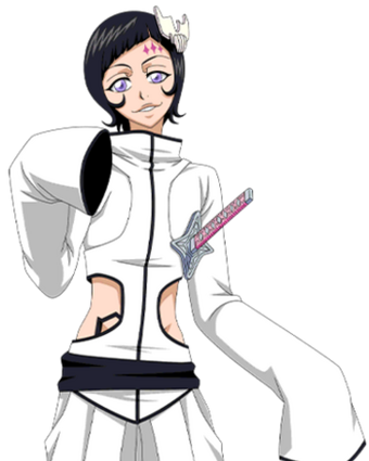 Luppi Antenor Canon Thelastvastolorde Character Stats And Profiles Wiki Fandom