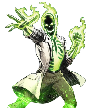 Phosphorus png