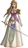 Princess Zelda.png