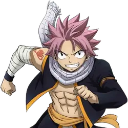 Category:Remus1998 | Character Stats and Profiles Wiki | Fandom