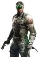 Sam Fisher.png