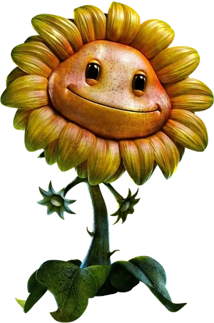 Sunflower (Canon)/Sdgfgjfhjkfhj | Character Stats and Profiles