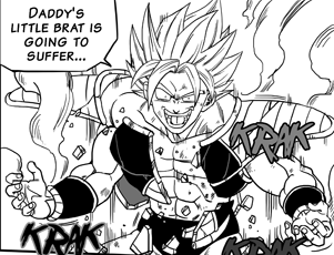 Kakarotto (Canon, Dragon Ball Multiverse)/Had3s1235