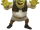 Shrek (Canon)/MemeLordGamer Trap