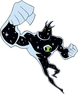 Alienx.png (53 KB) Alien X (Ben 10)