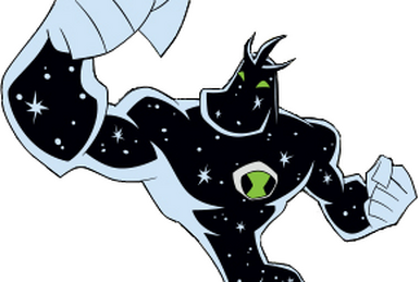 ToonHive on X: 'Ben 10: Alien Force', 'Ben 10: Ultimate Alien', 'Ben 10:  Omniverse' has left HBO Max.  / X