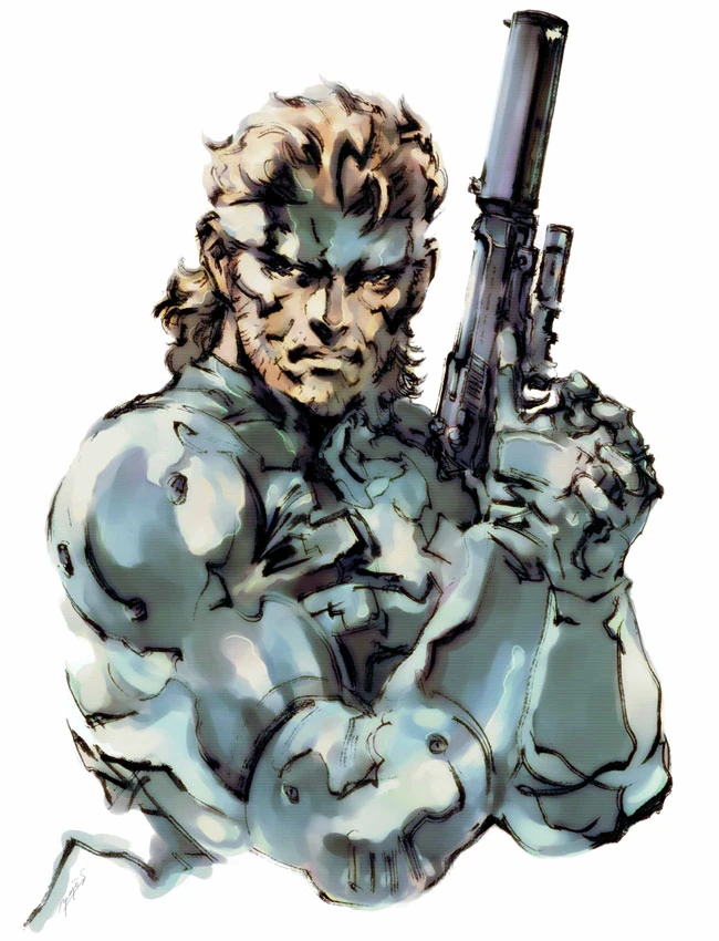 character-stats-and-profiles.fandom.com