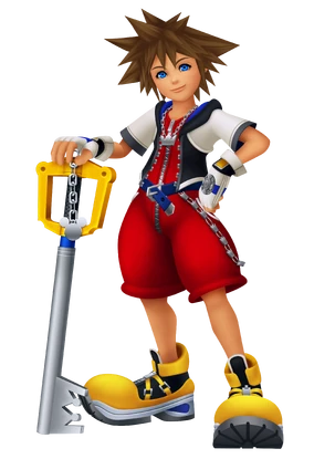 ゲームキャラクター sora 284?cb=20210326160538