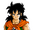 Yamcha (Canon)/Paleomario66