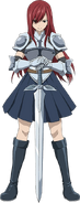 Erza Scarlet.png