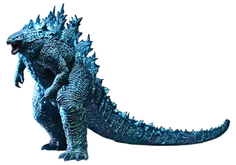 340?cb=20251004181816