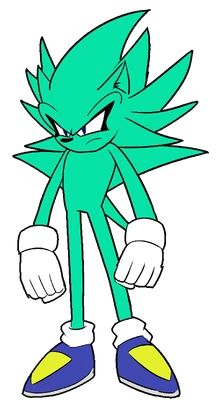 nazo 71472_alt3.png?fit=crop&