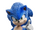 Sonic the Hedgehog (Canon, Paramount Film)/Maverick Zero X