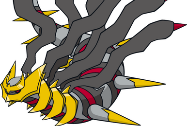 Arceus (Canon)/Yellowz Jay  Character Stats and Profiles Wiki