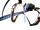 Eldritch J (Canon, Murder Drones)/TugiaTheNarrator