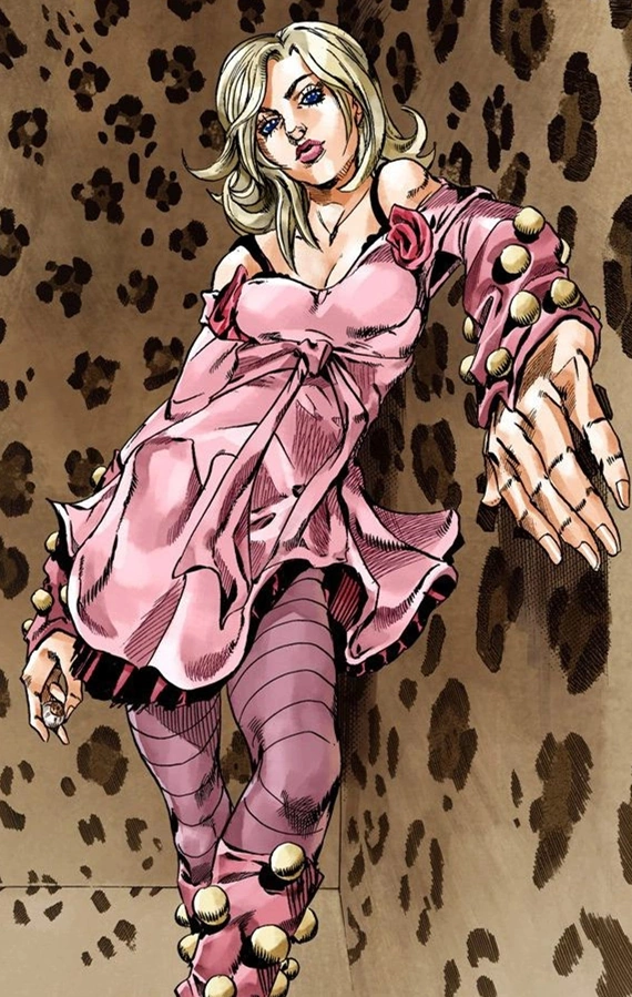 Lucy Steel (Canon)/Unbacked0 | Character Stats and Profiles Wiki | Fandom