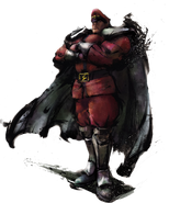 M. Bison.png