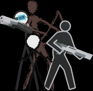 Mercenaries