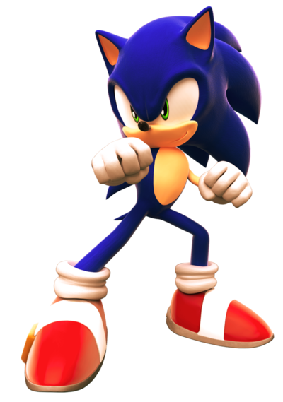 File:Sonic the Hedgehog 2020.svg - Wikipedia