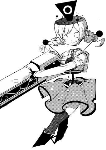 ! まみ! Innovator123 on X: 