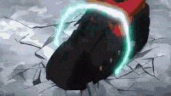 Izuku Midoriya Canon Earthyboy Character Stats And Profiles Wiki Fandom Izuku Midoriya Canon Earthyboy Character Stats And Profiles Wiki Fandom