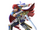 Roy (Canon, Fire Emblem)/Hans0l013123897