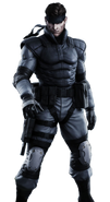 Solid Snake.png