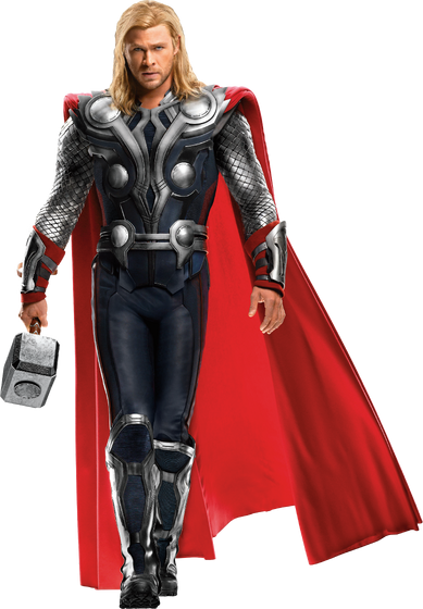 Thor TheAvengers2012.png