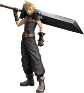 Cloud Strife.png