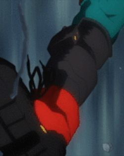 Izuku Midoriya Canon Earthyboy Character Stats And Profiles Wiki Fandom Izuku Midoriya Canon Earthyboy Character Stats And Profiles Wiki Fandom