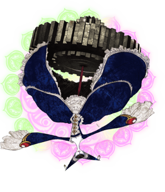 340?cb=20190323092115