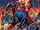 Superboy (Canon, Comics)/Impulse16