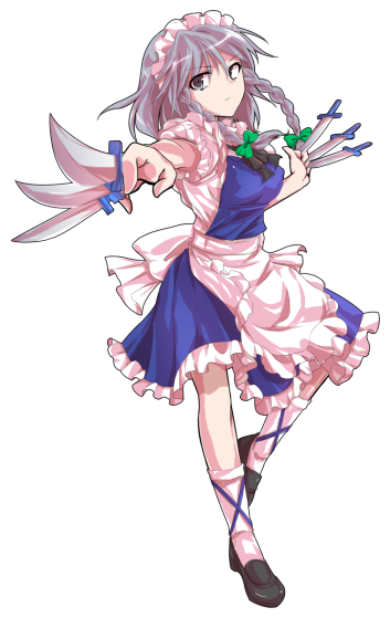 Shaymin (Canon)/ZeroTwo64, Character Stats and Profiles Wiki