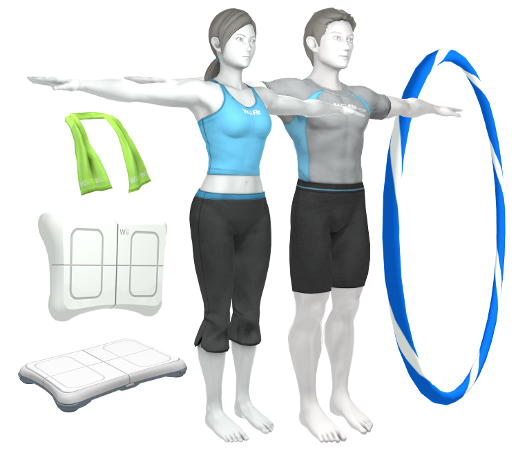 Wii fit. Wii Fit Trainer. Wii Fit обруч. Disc Wii Fit. Nintendo Wii Trainer Fit 18.