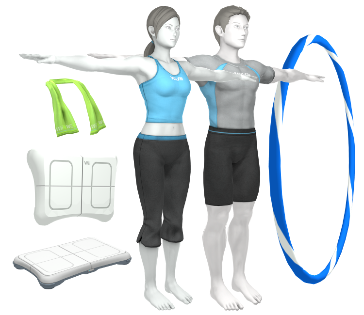 Wii Fit Trainer. Wii Fit обруч. Disc Wii Fit. Nintendo Wii Trainer Fit 18.