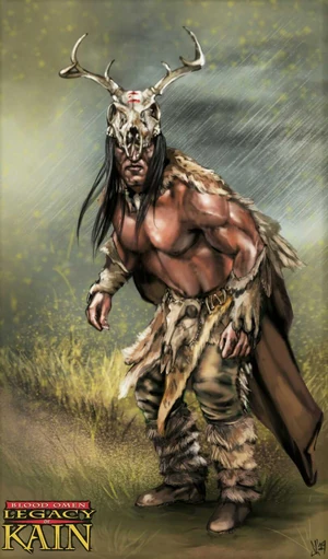 Bane (Canon)/Exerdragon1000 | Character Stats and Profiles Wiki | Fandom