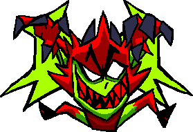 Annie (Canon, ANTONBLAST)/LemonedEyes | Character Stats and