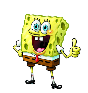 https://static.wikia.nocookie.net/character-stats-and-profiles/images/a/a0/Spongebob_Thumbs_Up_Render.png/revision/latest/scale-to-width-down/350?cb=20171119201850