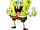 Spongebob Squarepants (Canon)/MemeLordGamer Trap