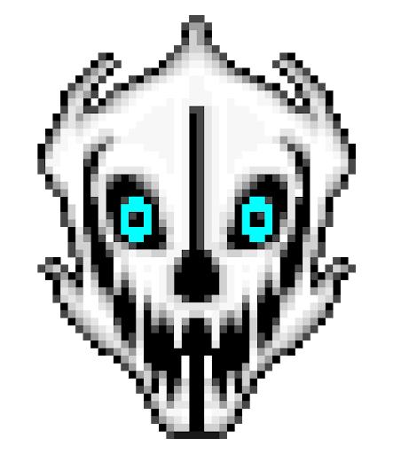 Sans, Videogaming Wiki