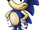 Sonic the Hedgehog (Canon, Adventures of Sonic the Hedgehog)/MemeLordGamer Trap