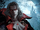 The Dark Lord (Canon)/Agent 1306