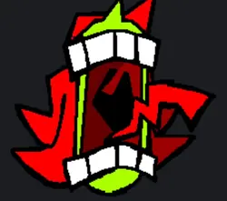 Annie (Canon, ANTONBLAST)/LemonedEyes | Character Stats and