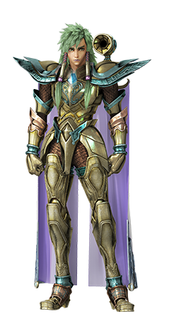 Aquarius Camus Canon Legend Of Sanctuary Unbacked0 Character Stats And Profiles Wiki Fandom In sanctuary they confrontpope and wage a desperate battle. aquarius camus canon legend of
