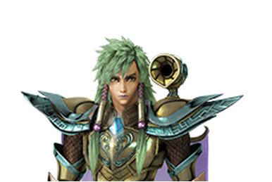 Leo Aiolia (Canon, Netflix Series)/Unbacked0, Character Stats and Profiles  Wiki