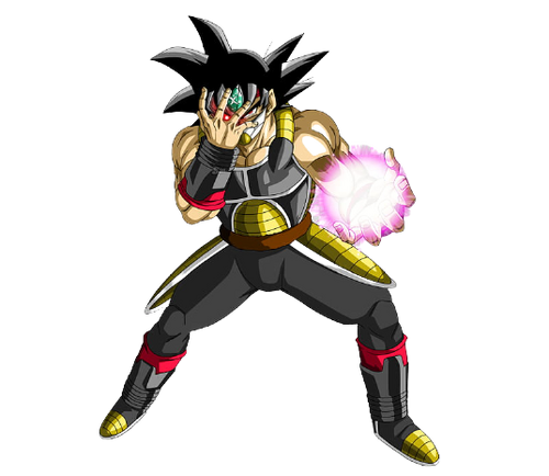 Dragon Ball Heroes (Canon)/Whyaresomanynamestaken, Character Stats and  Profiles Wiki