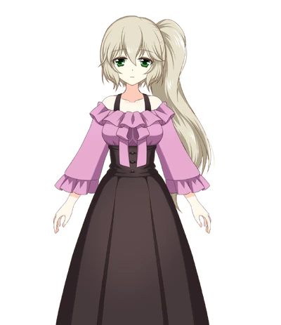 邦楽 utsuroi Marie's Girl utsuroi Marie´s Girl